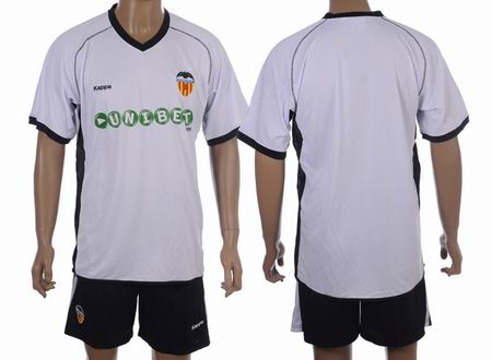 Spanish league jerseys-005